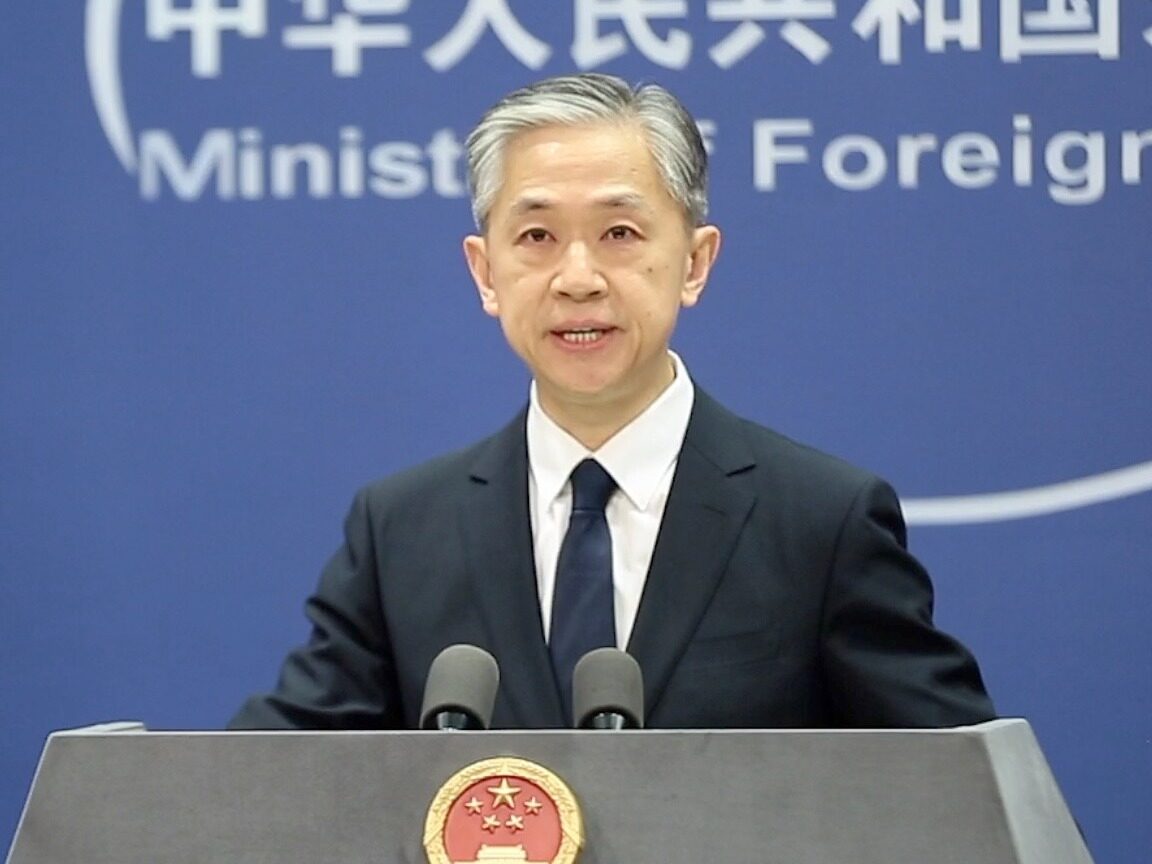 Many Foreign Companies Have Expanded Their Investment In China Seetao many-foreign-companies-have-expanded-their-investment-in-china-seetao