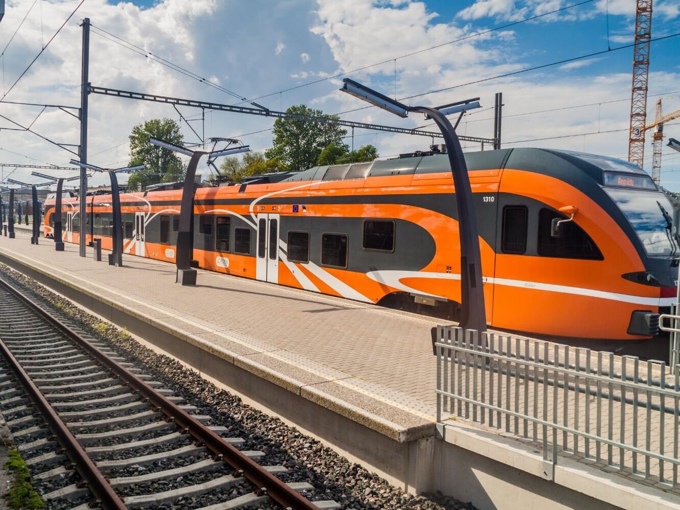 eu-grants-928-million-euros-to-baltic-railway-company-seetao