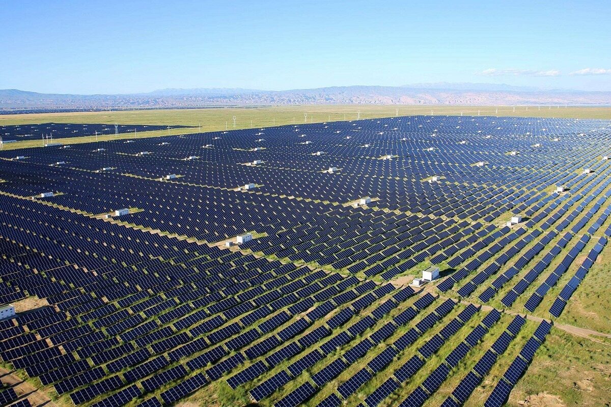 China Wins the Energy War between China and the United States--Seetao