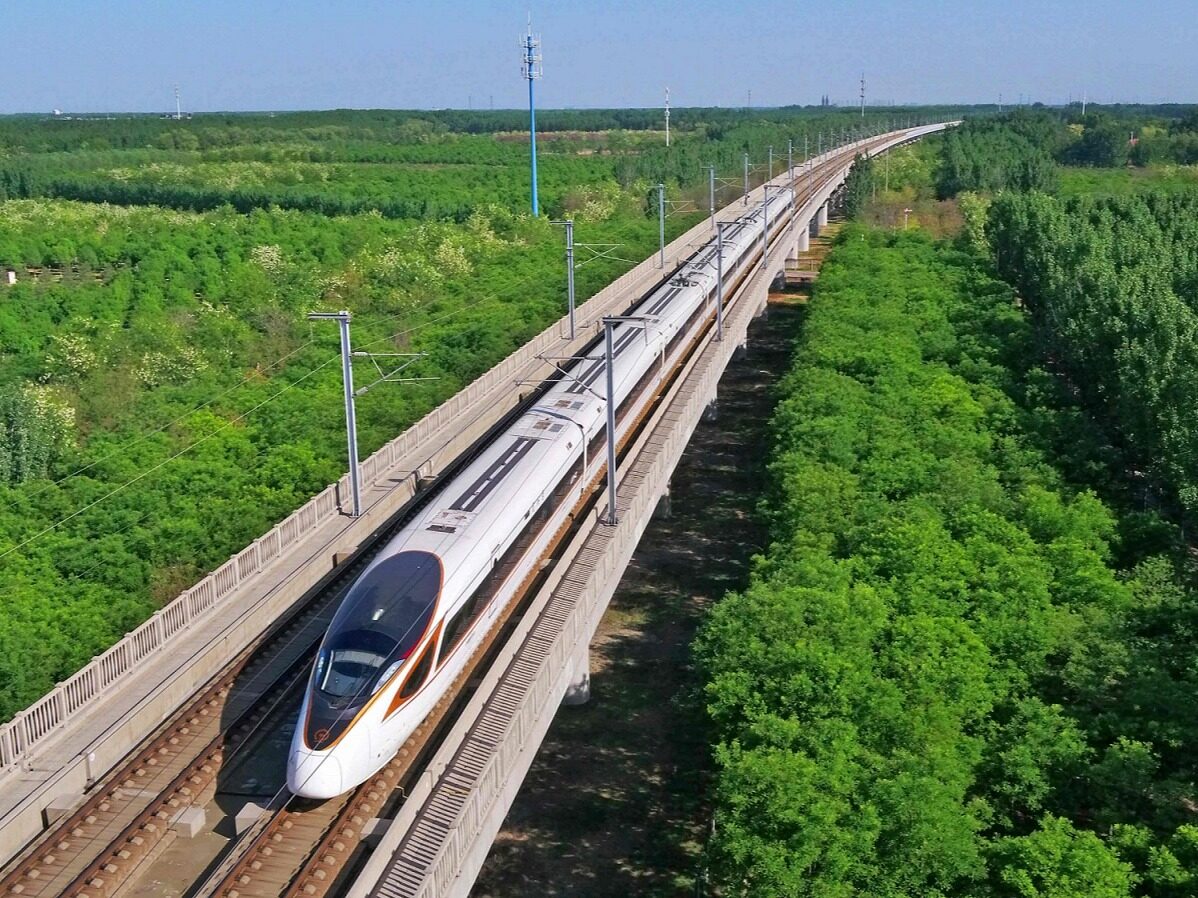 a-new-railway-will-be-added-from-nanchong-to-guang-an-in-sichuan