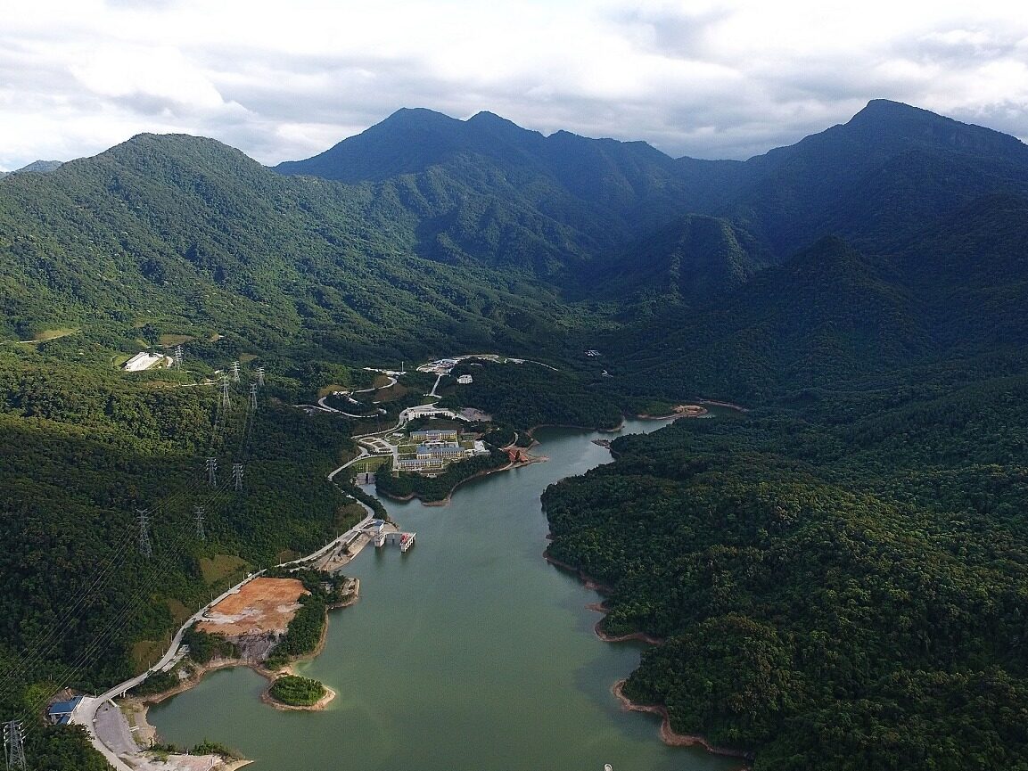 signing-of-gansu-jishishan-pumped-storage-hydroelectricity-project-seetao