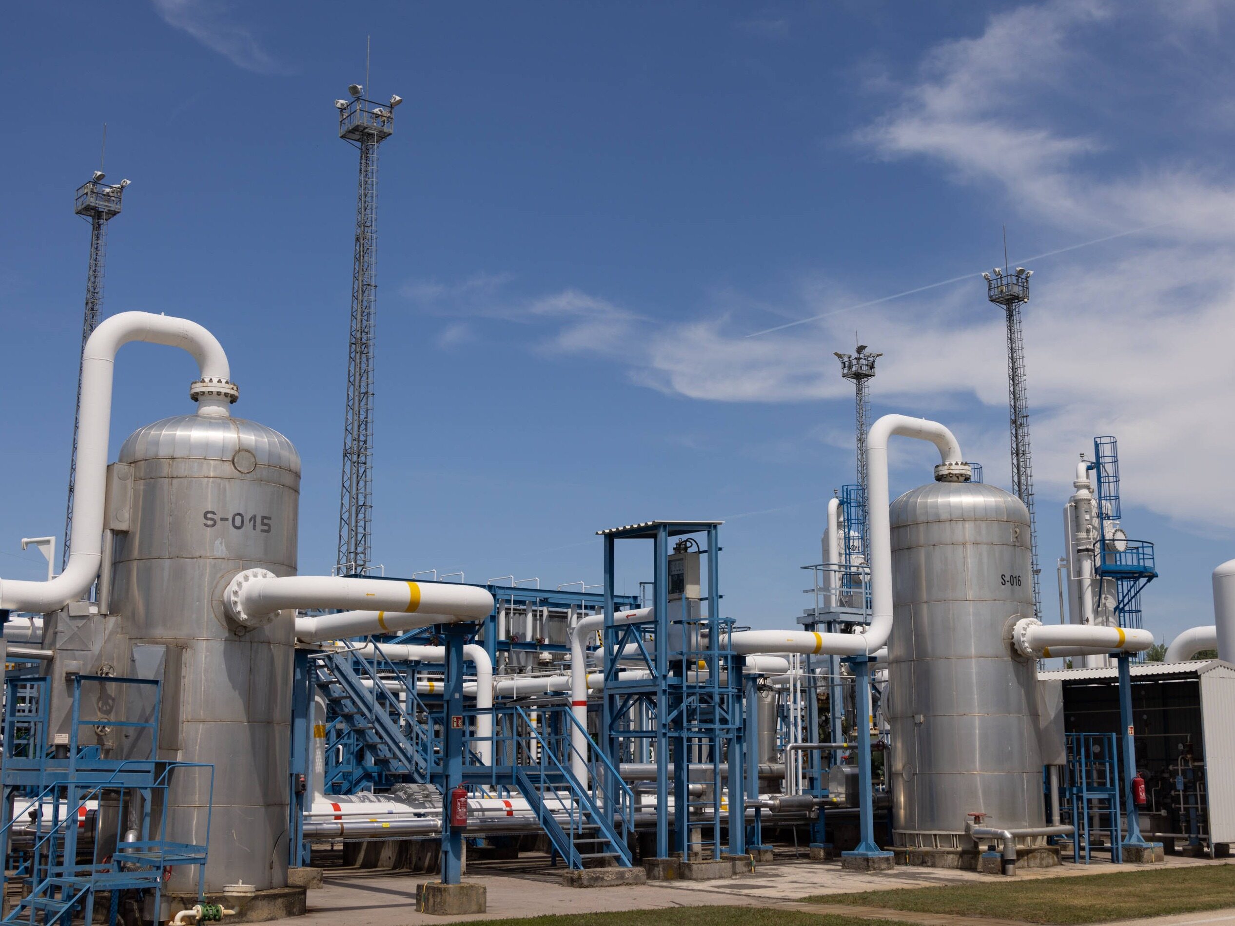 xinjiang-hutubi-has-exported-over-18-9-billion-cubic-meters-of-natural