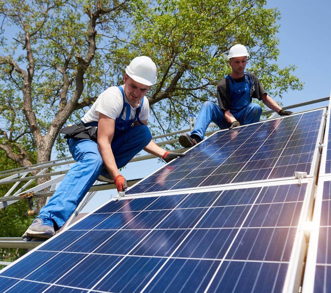 欧洲投资银行向桑坦德银行提供3亿欧元资金发展巴西600MWp的太阳能项目--见道网