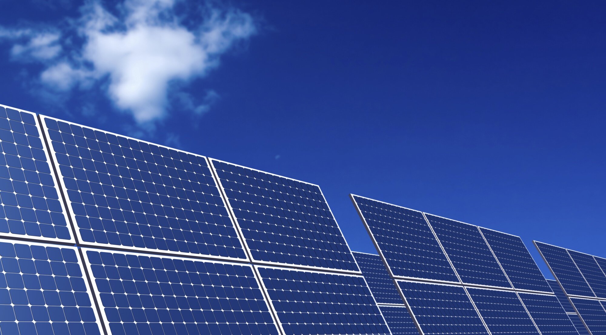 78 42gw of new photovoltaic power added from january to june 2023 seetao