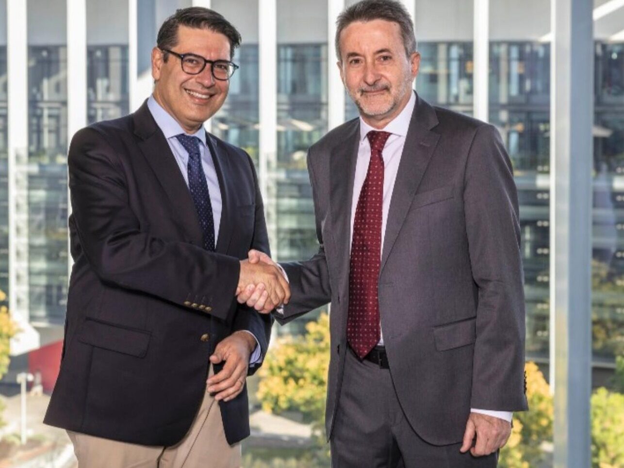 575-million-euros-repsol-to-launch-1-1gw-of-renewable-energy-in-spain