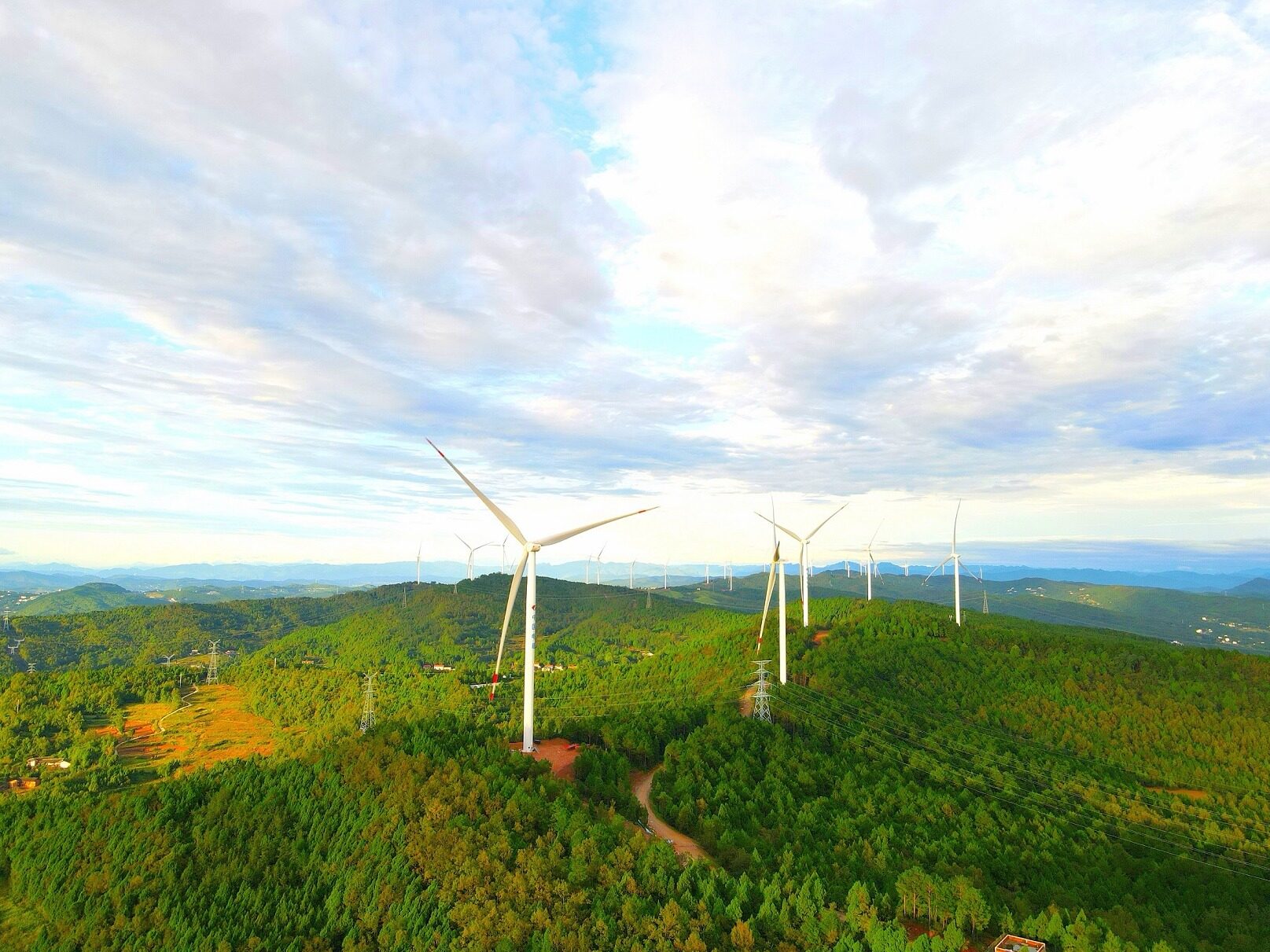 proposed-centralized-wind-power-base-in-dechang-county-sichuan-seetao