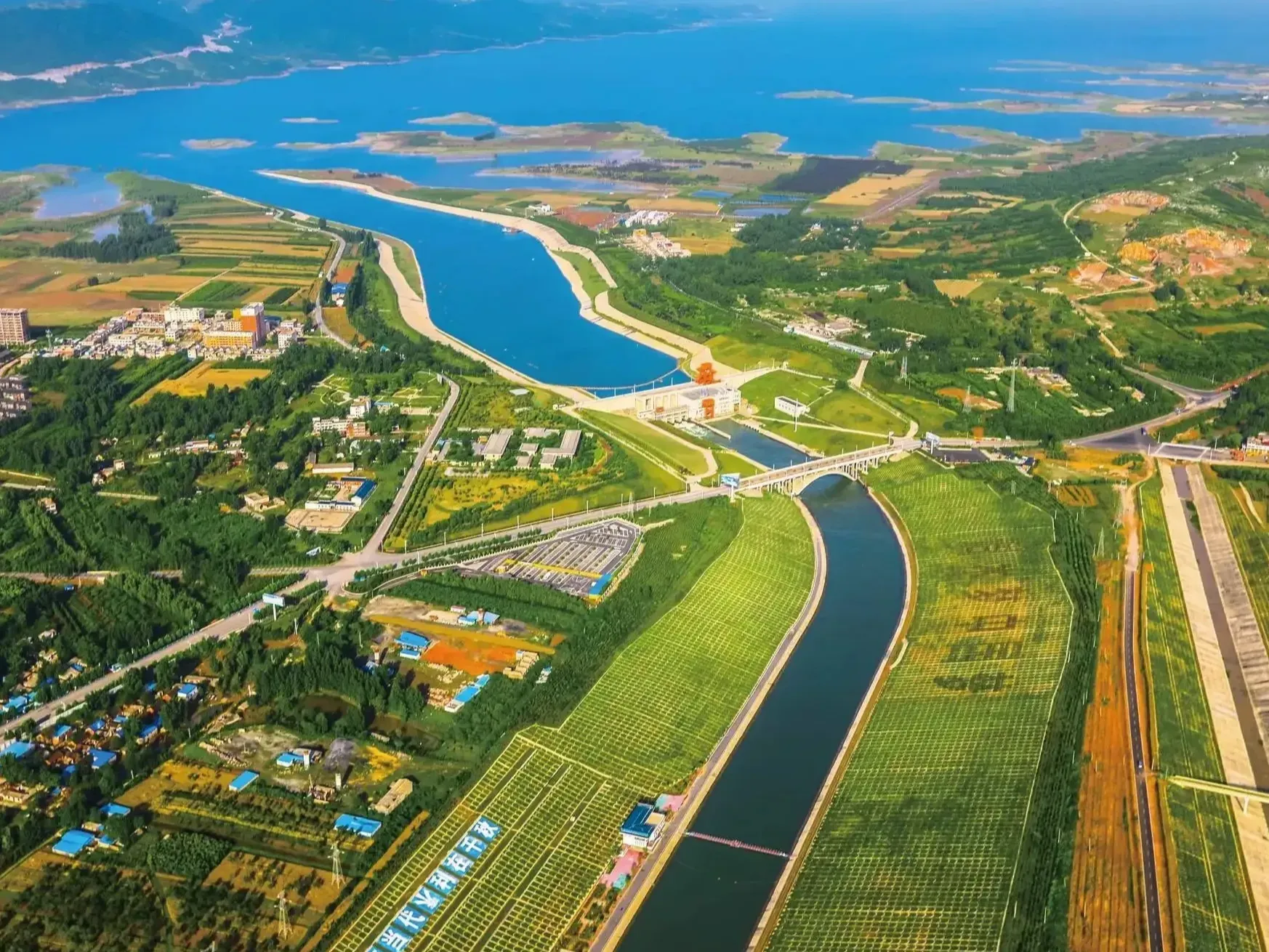 shandong-qingdao-modern-water-network-construction-plan-released-seetao