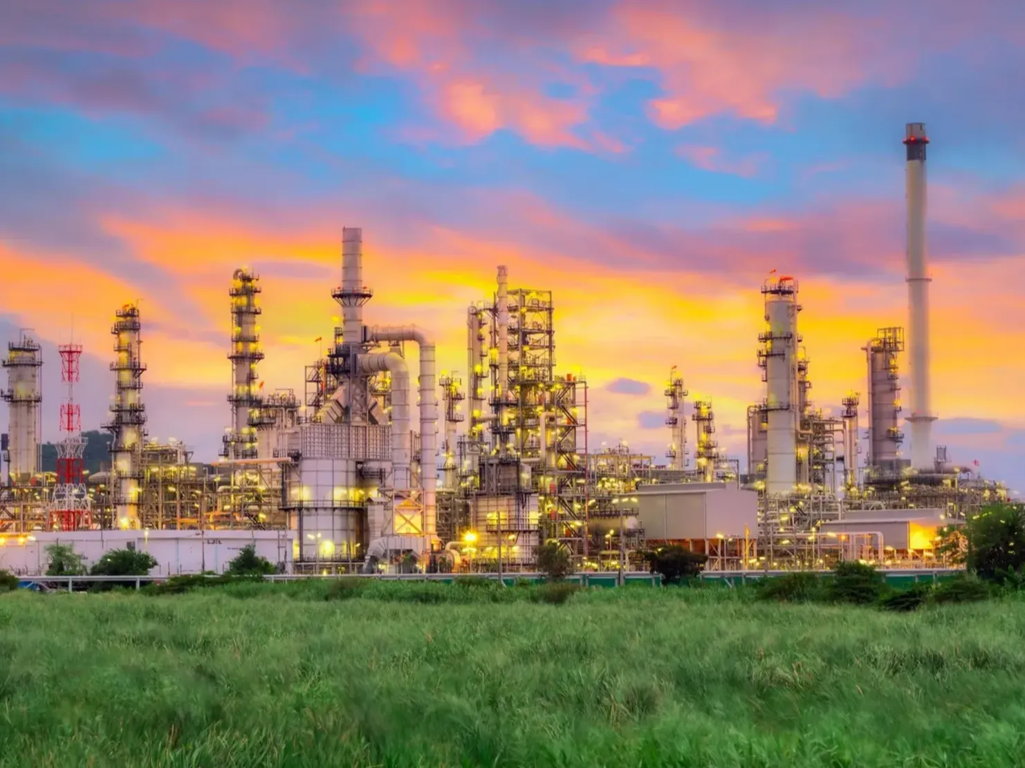 Turkey continues to discuss the gas hub project with RussiaSeetao