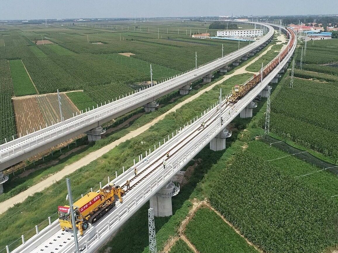 longyan-railway-urbanization-renovation-project-officially-signed-seetao