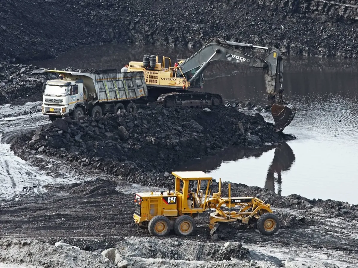 The Taliban in Afghanistan have signed seven mining contractsSeetao