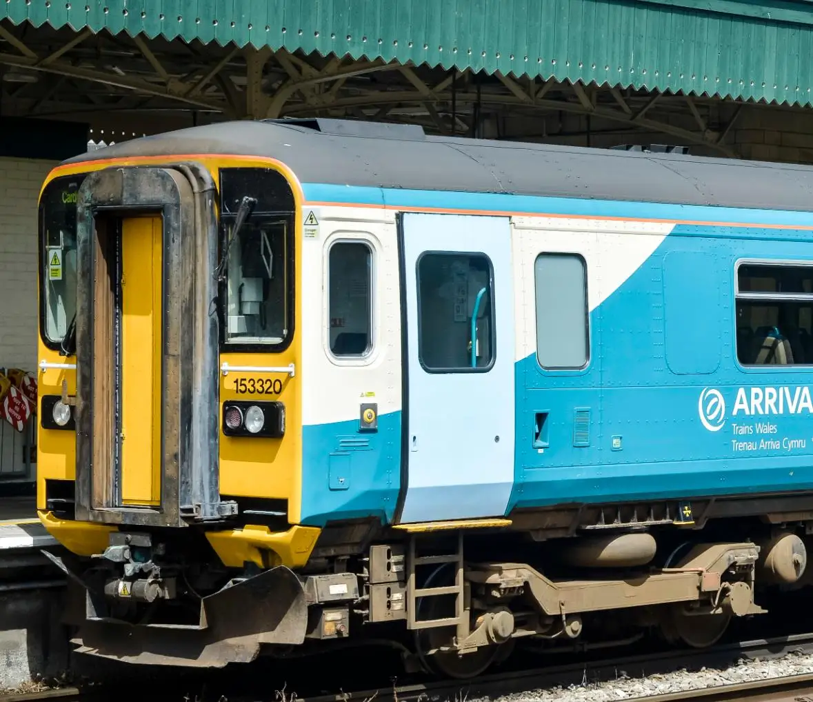 投资约13亿美元，智利计划实施一项铁路改造项目--见道网