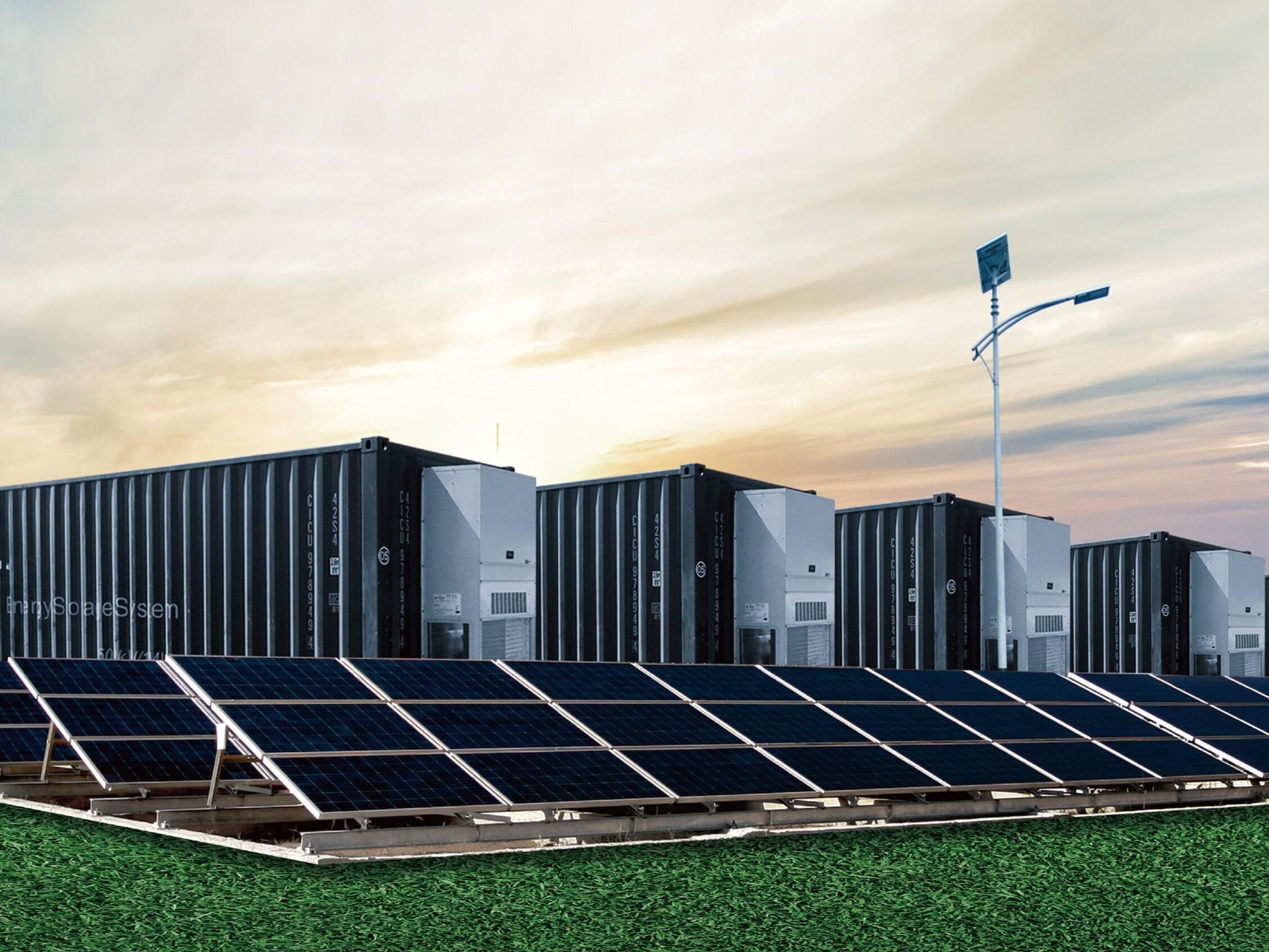 Light storage. Light storage. Light storage. Склад. Knagglig кнагглиг ящик сосна46x31x25 см.