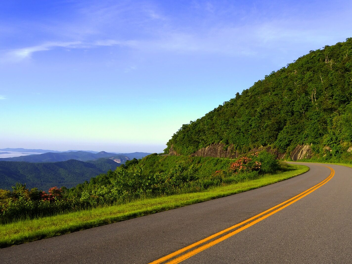 bidding-for-the-longyou-tongjia-pingshan-bridge-section-of-national