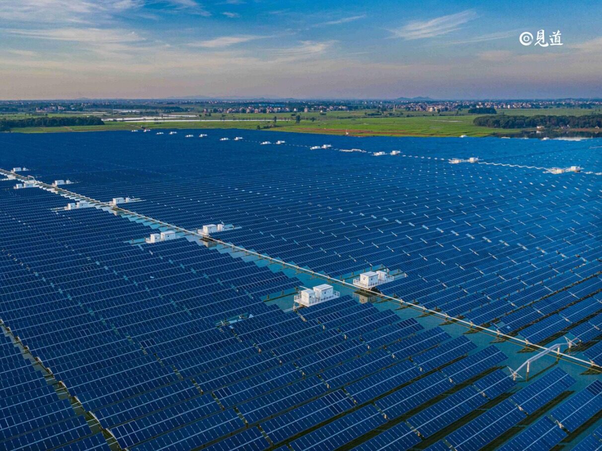 guohua-shandong-dongying-hg14-offshore-photovoltaic-project-officially
