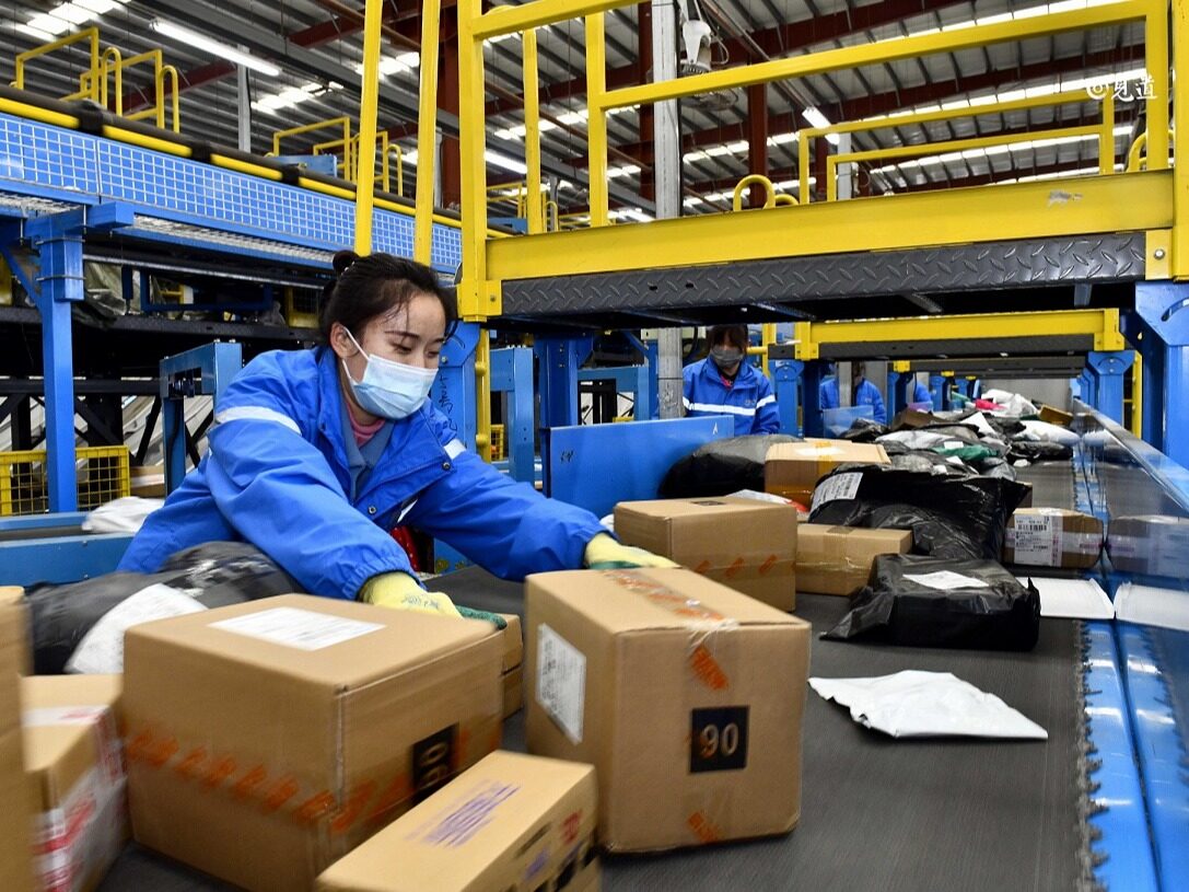 zhongtong-hainan-logistics-hub-project-commences-seetao