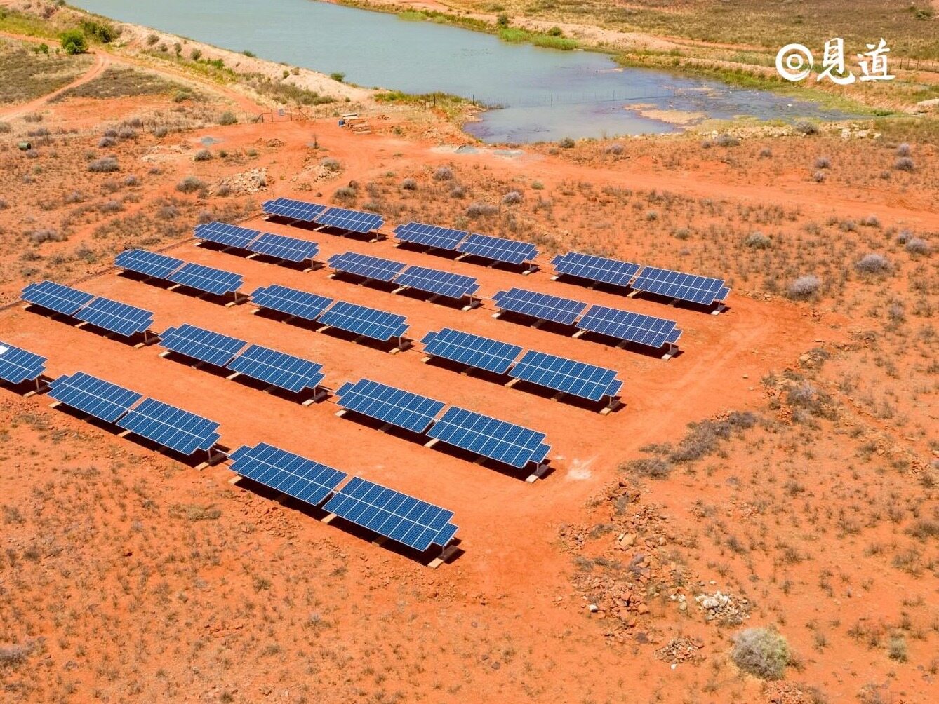 acwa-power-masdar-socar-500mw