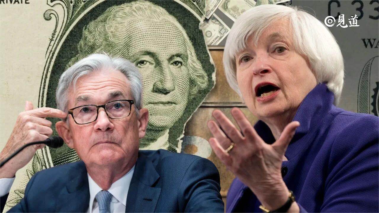 中国与沙特两国央行签署了互换规模为500亿元人民币的双边本币互换协议--见道网