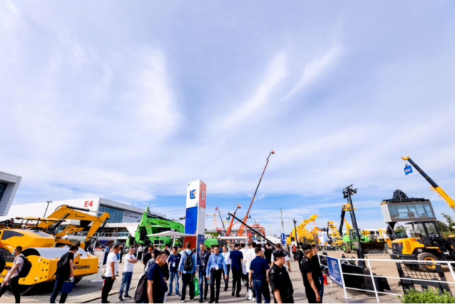 正在上传... 图片