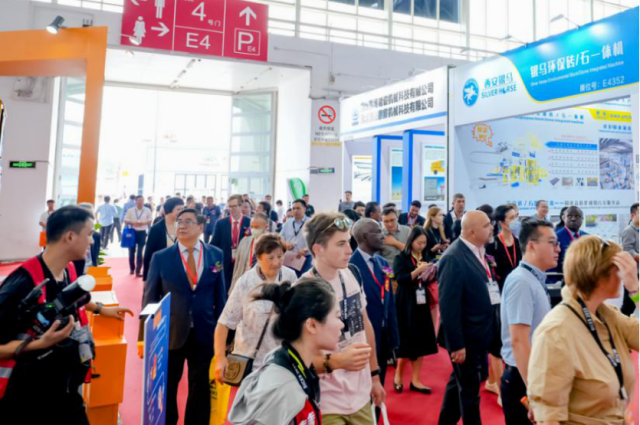 正在上传... 图片