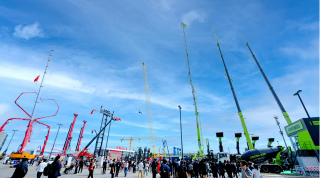 正在上传... 图片