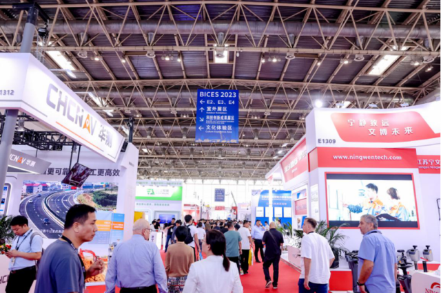 正在上传... 图片