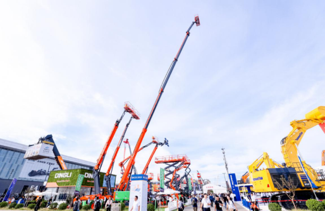 正在上传... 图片