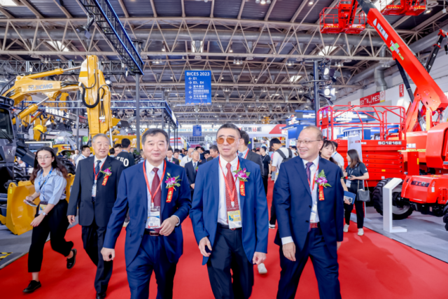 正在上传... 图片