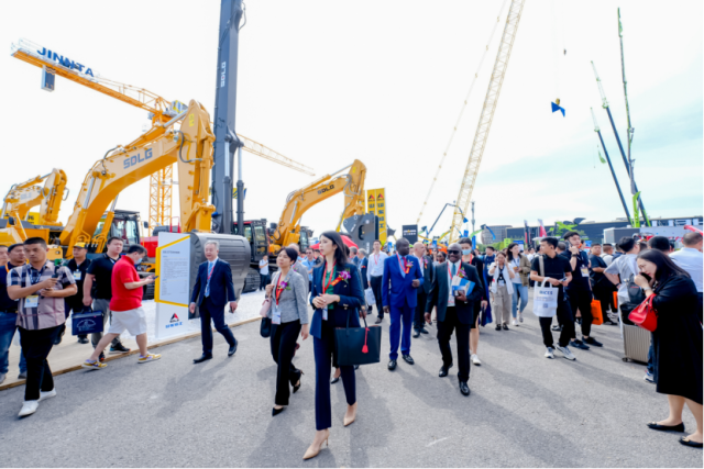 正在上传... 图片