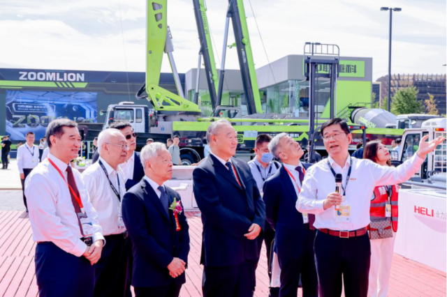 正在上传... 图片