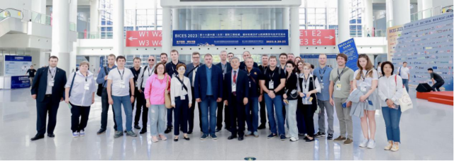 正在上传... 图片