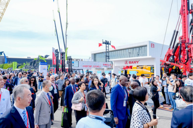 正在上传... 图片