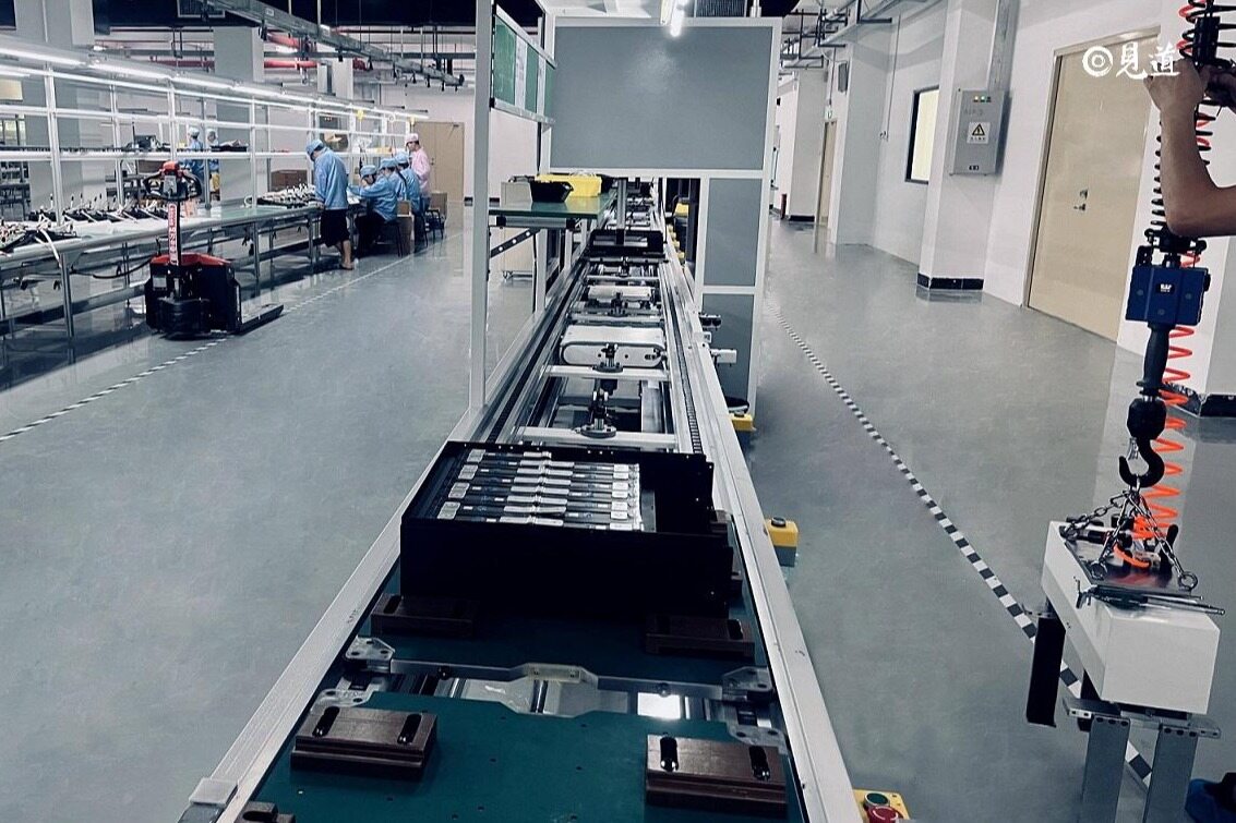 湖南裕能铁锂正极吨净利分析及行业价格战底部研判