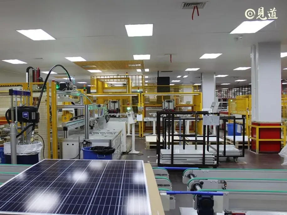 钧达股份(002865.SZ)A+H上市后资金压力分析