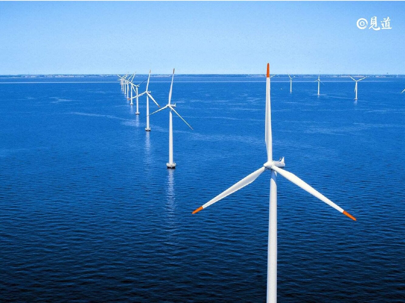 offshore-wind-port-upgrade-800-million-seetao