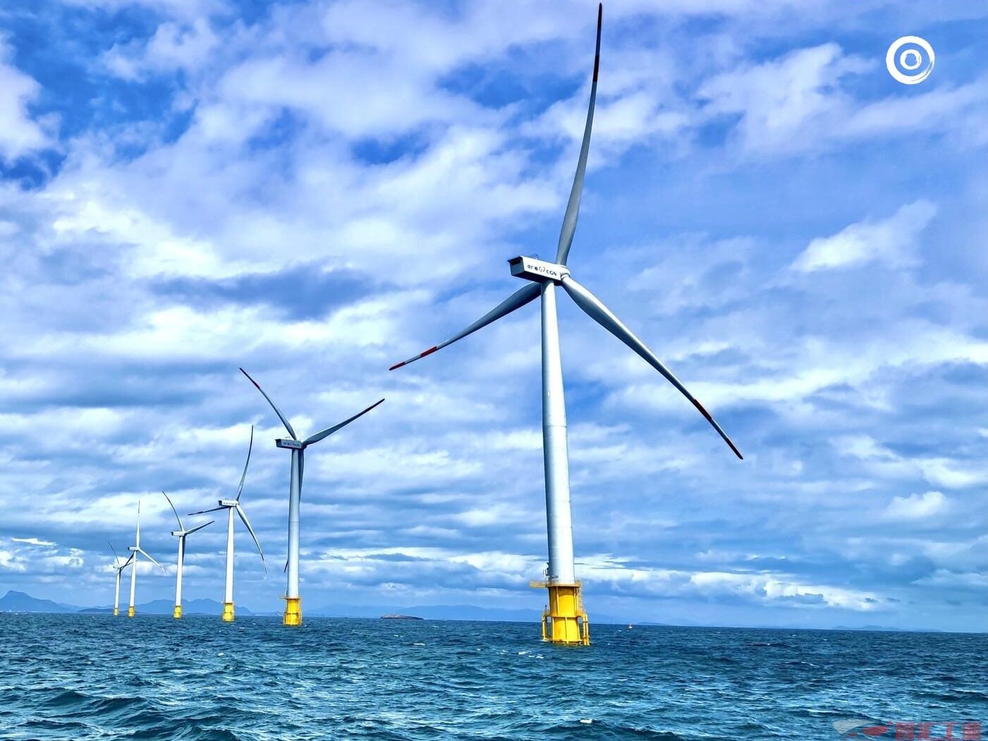 Gansu Longnan 800MW Clean Energy Project Selection Results Released Seetao gansu-longnan-800mw-clean-energy-project-selection-results-released-seetao