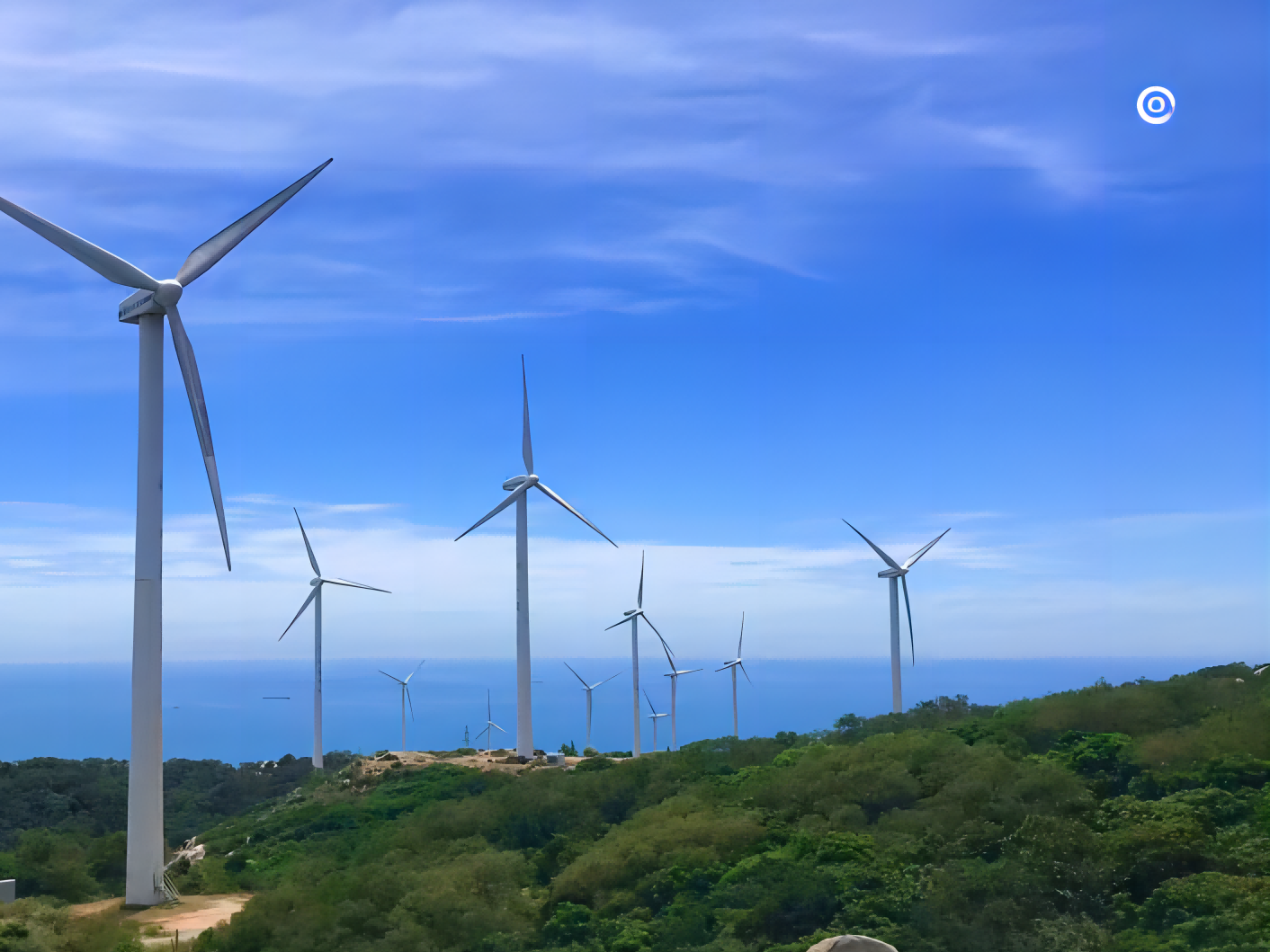 2gw-500mw