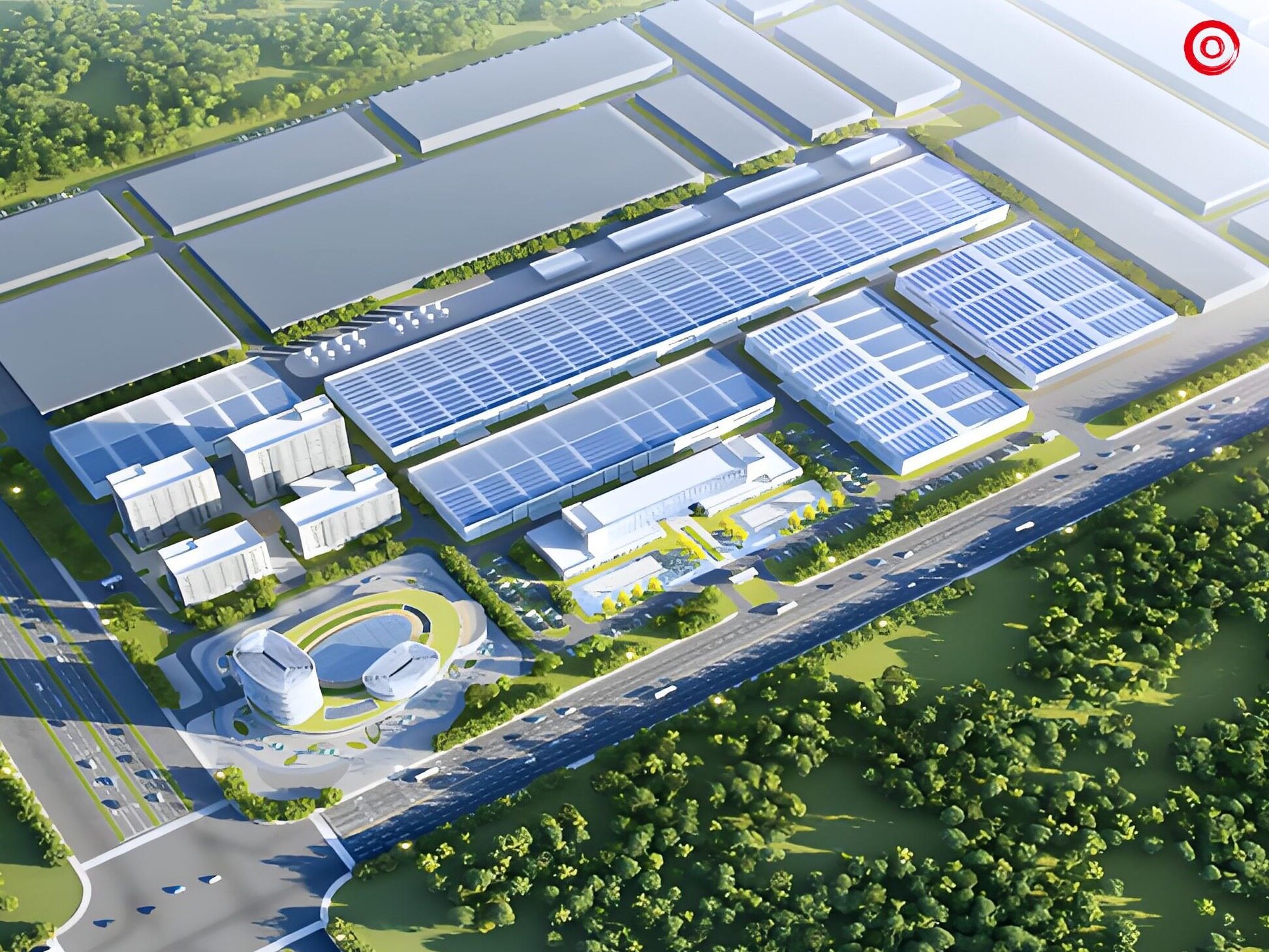 zijin-mining-accelerates-new-energy-layout-seetao