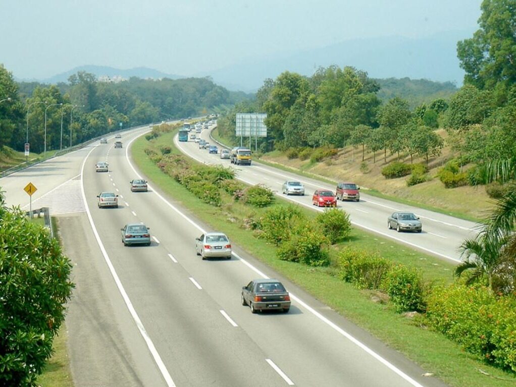 guatemala-plans-to-build-a-new-highway-seetao