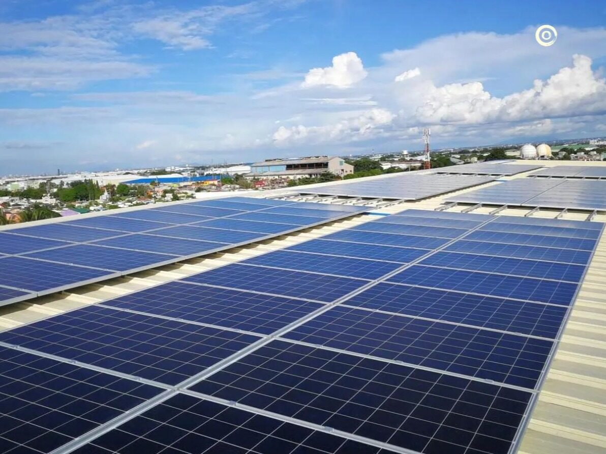 longi-signs-contract-for-the-largest-single-photovoltaic-project-in-the