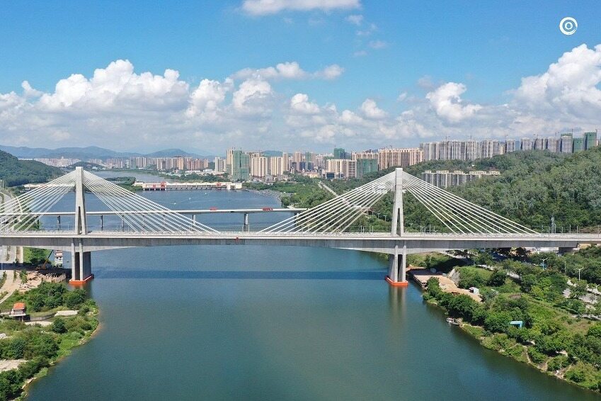 投资1259.66亿元！宜昌至涪陵段高铁开工在即--见道网