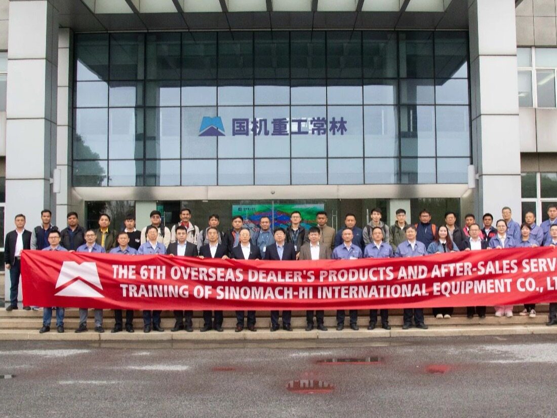 What To Know About Registered Agents For Out-of-State LLC | Blog