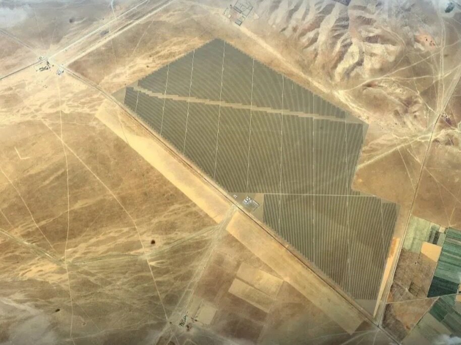 China Construction Fifth Engineering Bureau wins bid for Uzbekistan ...