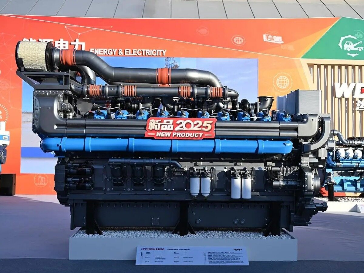 weichai-power-benefiting-from-the-dividends-of-ai-infrastructure