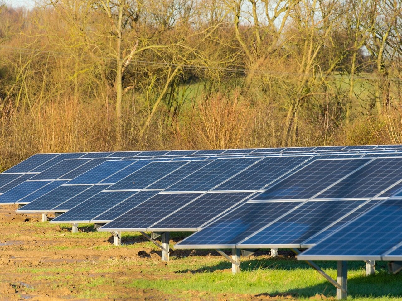 haijuxing-indonesia-3gw-photovoltaic-manufacturing-base-may-trial