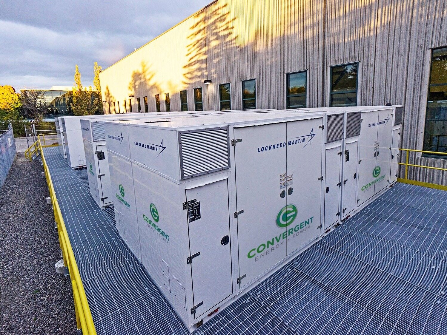 1.6GW! Morocco plans to tender for a large-scale energy storage project ...
