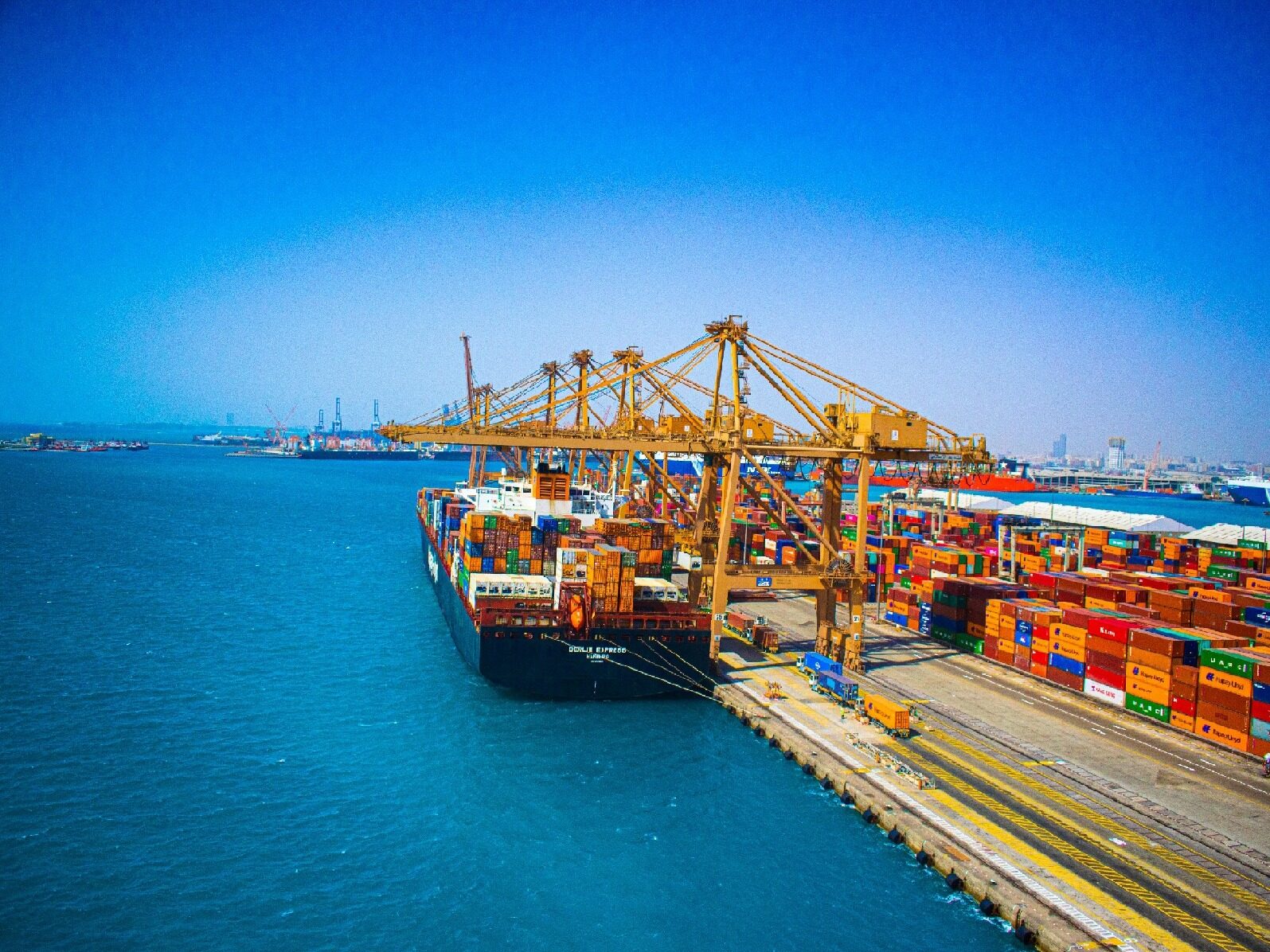 中国 白磁盃 4客 中国 白磁盃 4客 中国 白磁盃 4客