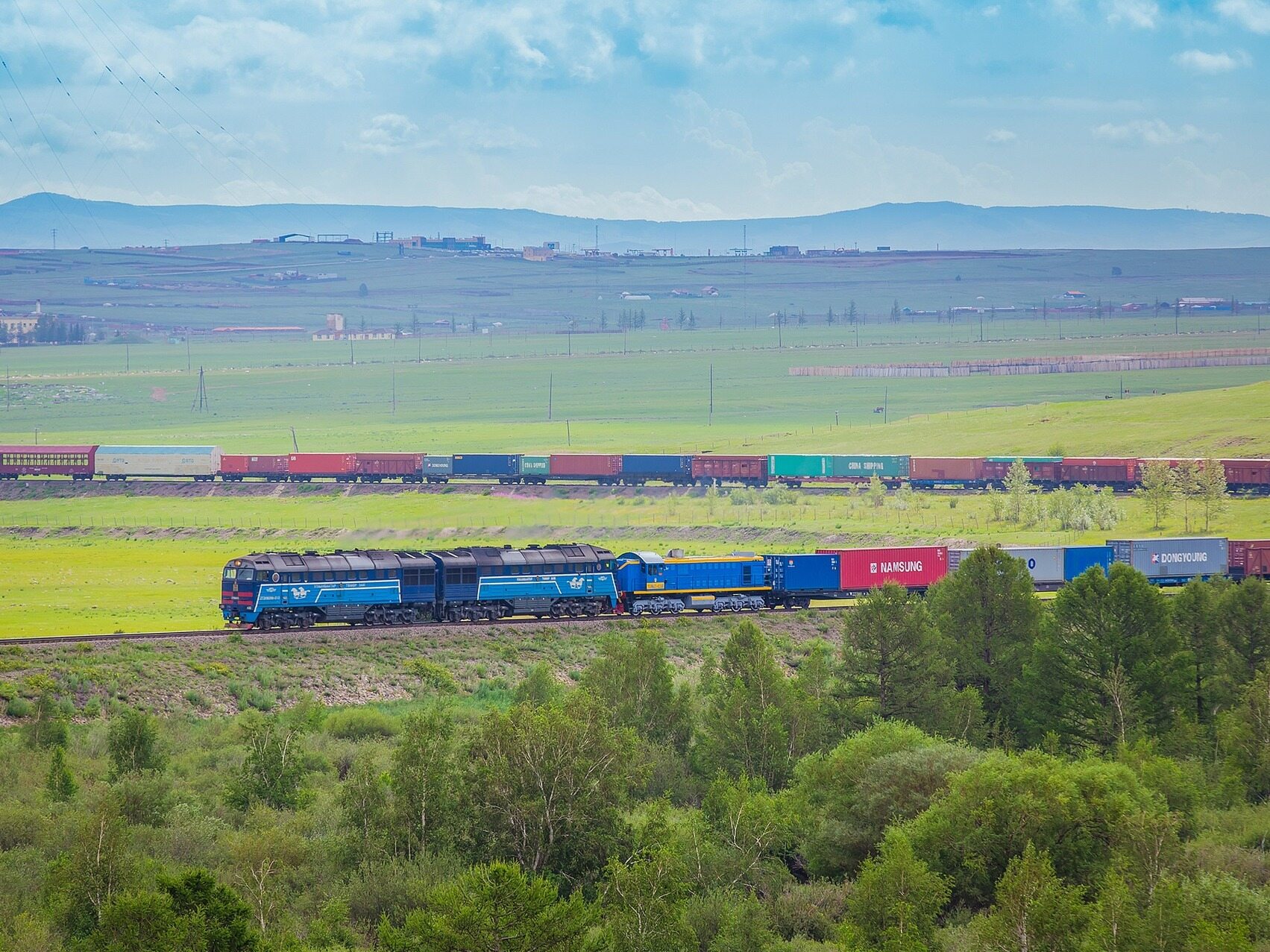 4-1-billion-yuan-the-construction-of-the-china-kyrgyzstan-uzbekistan