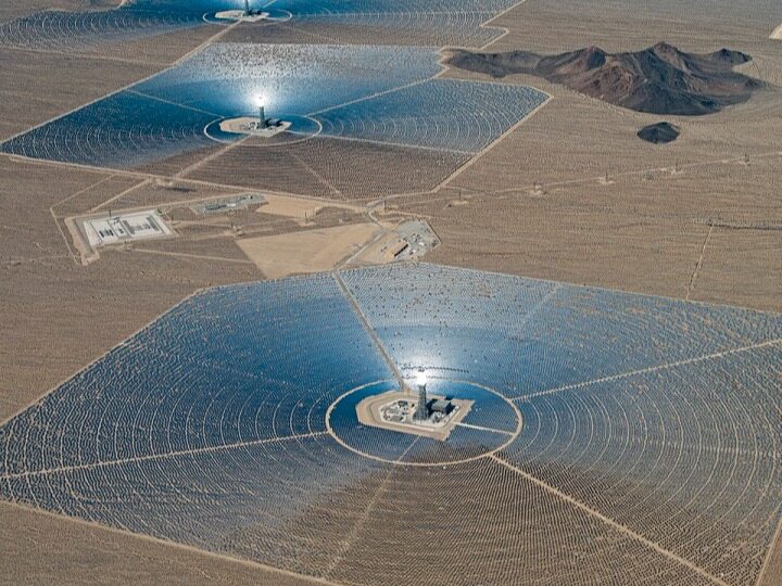 northern-nigeria-welcomes-100-mw-photovoltaic-project-to-help-upgrade