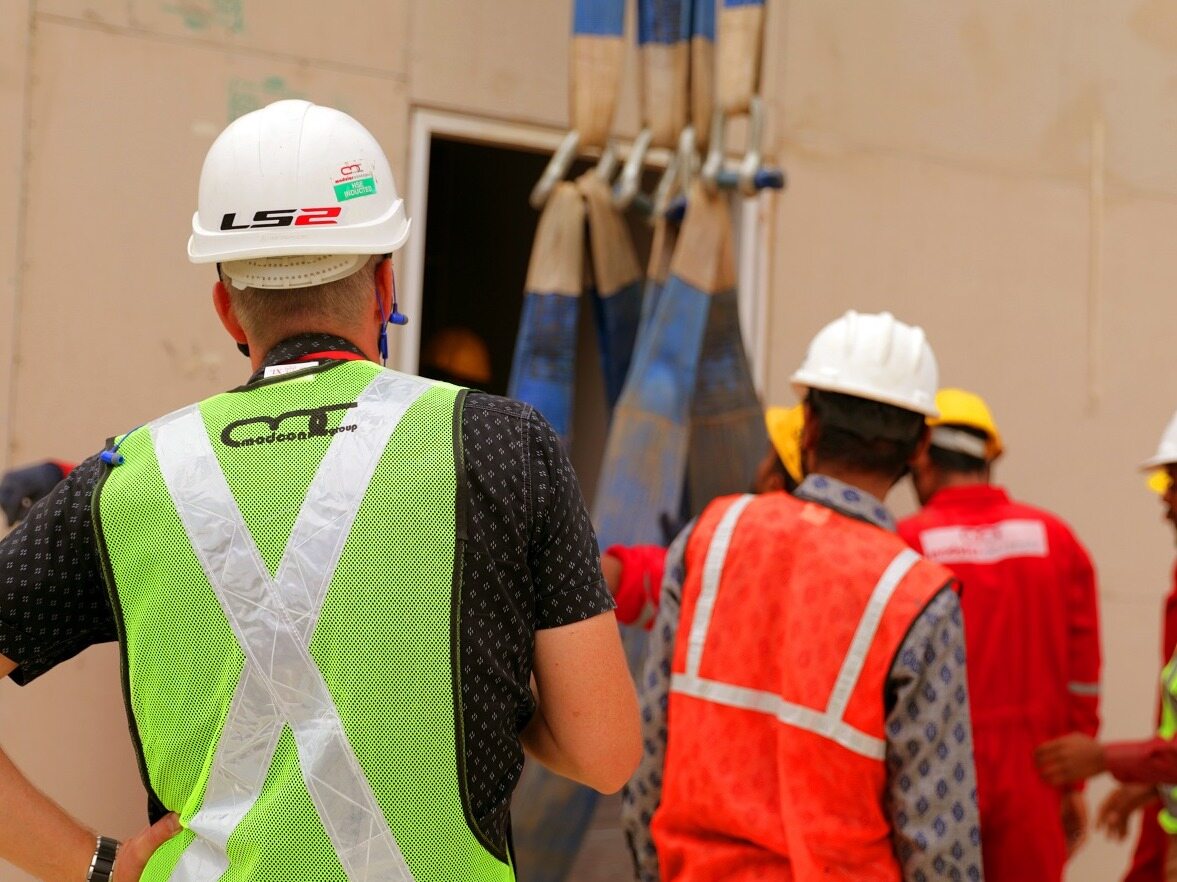 240亿美元！中哈签近60项协议轨交合作引关注--见道网