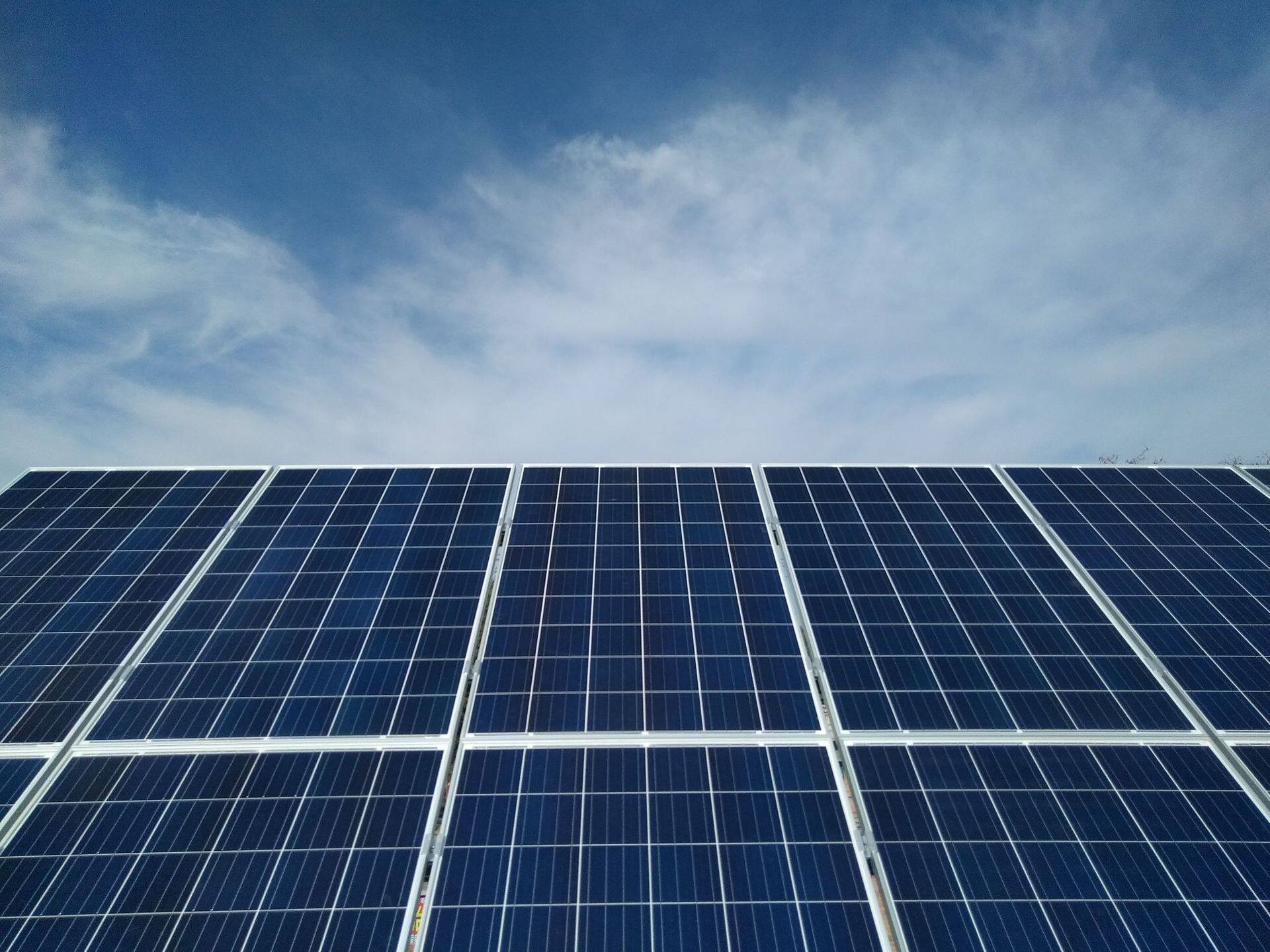 屋顶光伏太阳能,太阳能光伏屋顶,屋顶太阳能光伏板(第3页)_大山谷图库